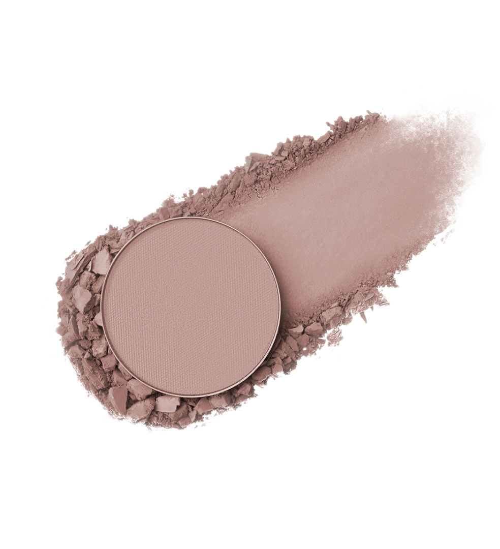 LUXVISAGE тени д/век color matt т.13